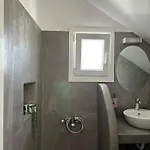 Apartment Magginas *