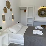 Magginas Apartment