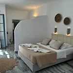 Apartment Magginas