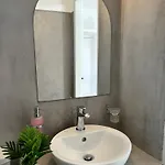 Magginas Apartment