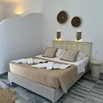 Magginas * Parikia (Paros)