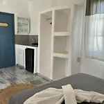 Apartment Magginas