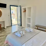 Apartment Magginas