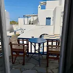 Apartment Magginas Parikia (Paros)
