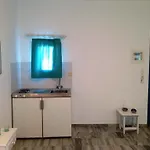 Magginas Apartment Parikia (Paros)