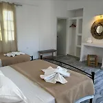 Magginas Διαμέρισμα