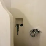 Magginas * Páros