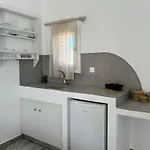 Magginas Парос
