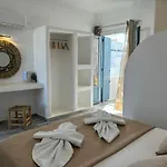 Magginas Páros