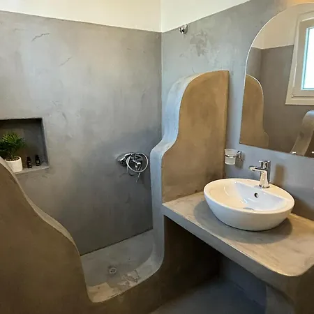 Magginas Lägenhet *